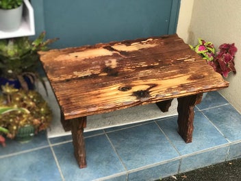 Image 1 of 6