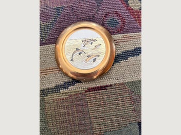 Image 1 of 6