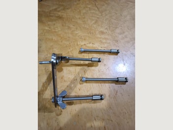 Image 1 of 11