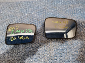 Image 1 of 10