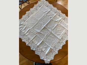 Image 1 of 5
