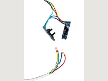 Image 1 of 1