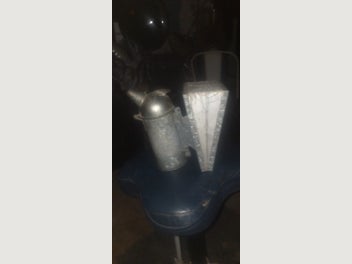 Image 1 of 5