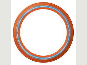Image 1 of 8