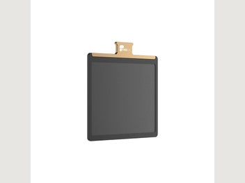 Image 1 of 7