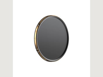 Image 1 of 12