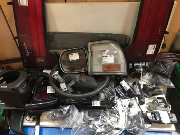Image 1 of 20