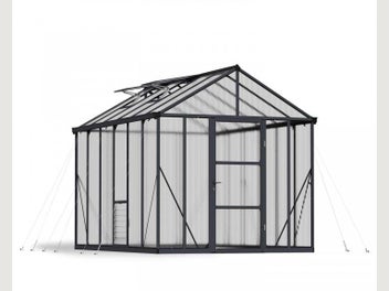 Image 1 of 10