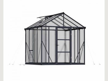 Image 1 of 10