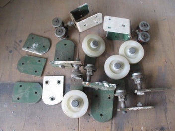 Image 1 of 1