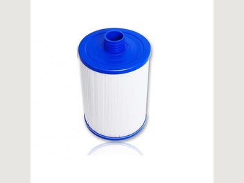 Image 1 of 9