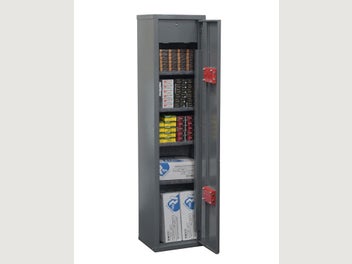 Image 1 of 10