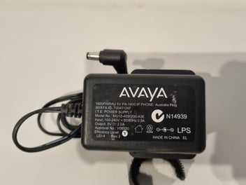 Image 1 of 1