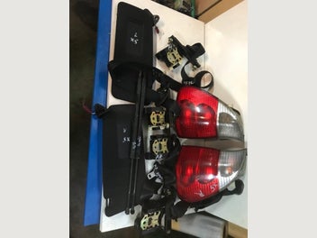 Image 1 of 11