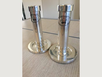 Image 1 of 10