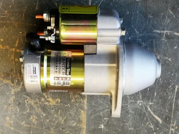 Image 1 of 6