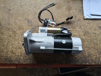 Image 1 of 6