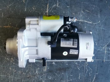 Image 1 of 8