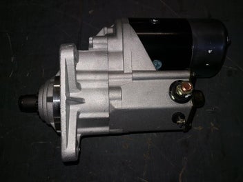 Image 1 of 5