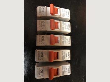 Image 1 of 3