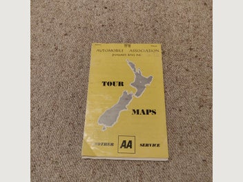 Image 1 of 2