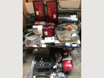 Image 1 of 20