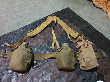 Image 1 of 7