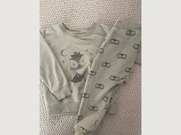 Image 1 of 6