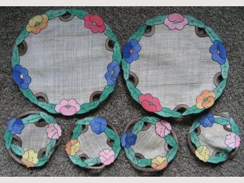 Image 1 of 3