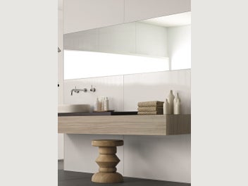 Image 1 of 9