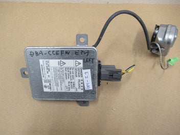 Image 1 of 19