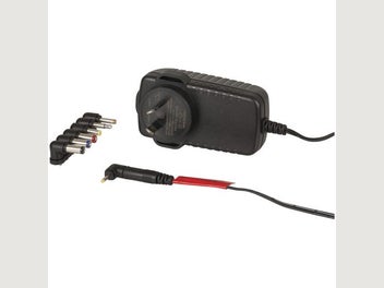 Image 1 of 1