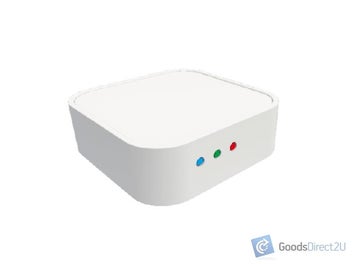 Image 1 of 3