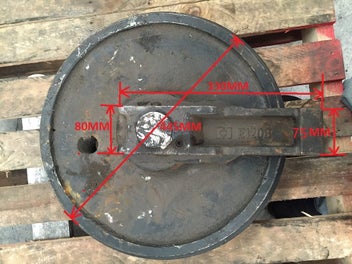 Image 1 of 5