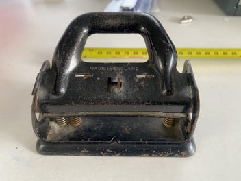 Image 1 of 5