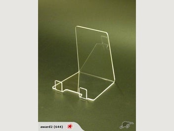 Image 1 of 1