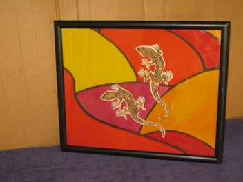Image 1 of 9