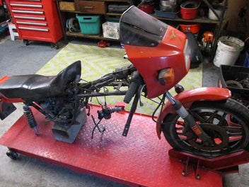 Image 1 of 4