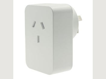 Image 1 of 3