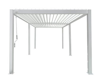 Image 1 of 12