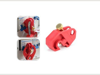 Image 1 of 4