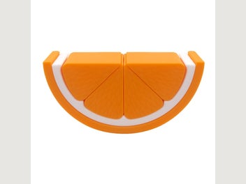 Image 1 of 8