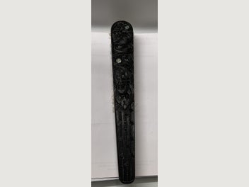 Image 1 of 14