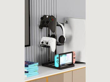 Image 1 of 10