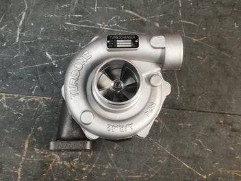 Image 1 of 7