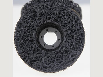 Image 1 of 5