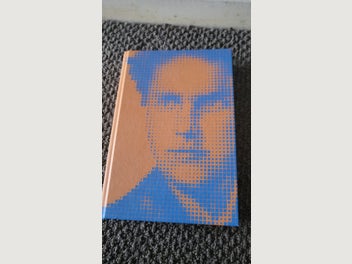Image 1 of 4