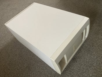 Image 1 of 5