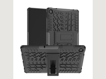 Image 1 of 10