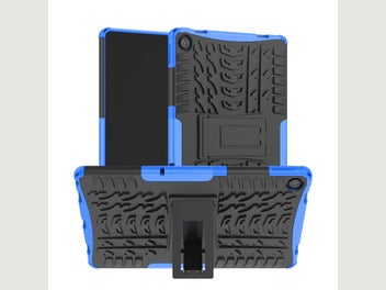 Image 1 of 10